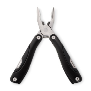 Multi-outils de poche - ALOQUIN 3