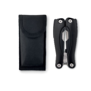 Multi-outils de poche - ALOQUIN 4