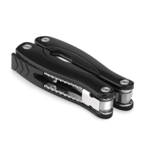 Multi-outils de poche - ALOQUIN 5