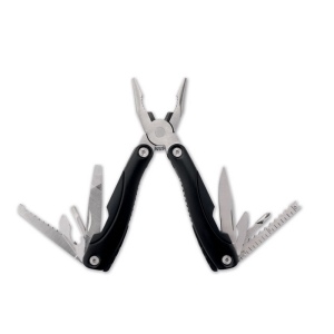 Multi-outils de poche - ALOQUIN 6