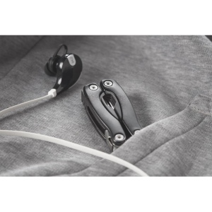 Multi-outils de poche - ALOQUIN 7