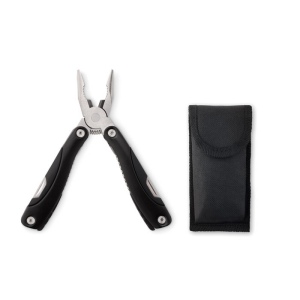 Multi-outils de poche - ALOQUIN