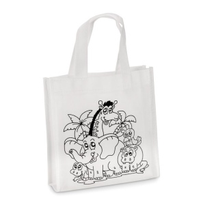 Mini shopping bag - SHOOPIE 3