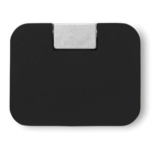 Hub 4 ports USB - SQUARE 4