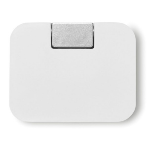Hub 4 ports USB - SQUARE 5
