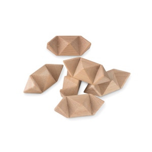 Star brain teaser - STARNATS 4