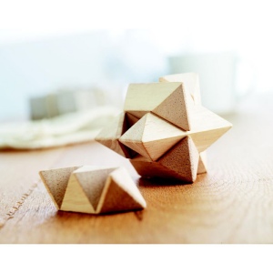 Star brain teaser - STARNATS 6