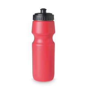 Gourde  de sport 700 ml - SPOT SEVEN 4