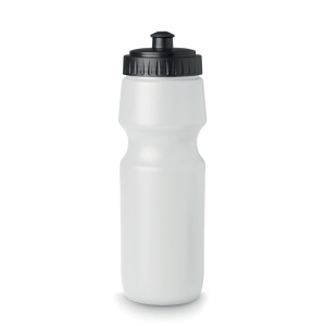 Gourde  de sport 700 ml - SPOT SEVEN 5