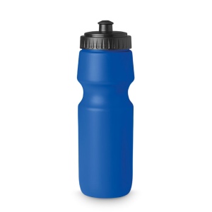 Gourde  de sport 700 ml - SPOT SEVEN 3