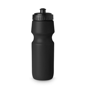 Gourde  de sport 700 ml - SPOT SEVEN 2