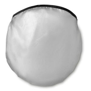 Pare-soleil pliable - OMBRA POUCH 3
