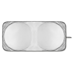 Pare-soleil pliable - OMBRA POUCH 2