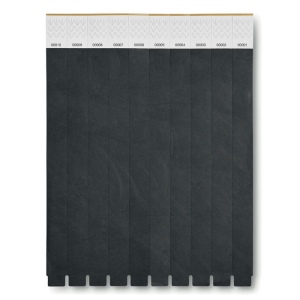 Bracelet TYVEK® - TYVEK 14