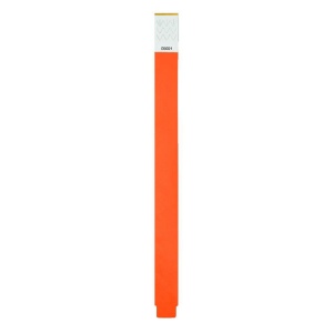 Bracelet TYVEK® - TYVEK 25