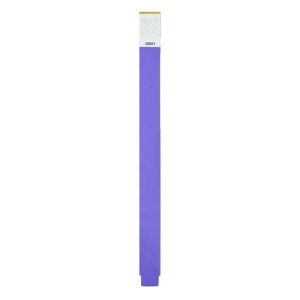 Bracelet TYVEK® - TYVEK 26