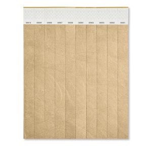 Bracelet TYVEK® - TYVEK 28