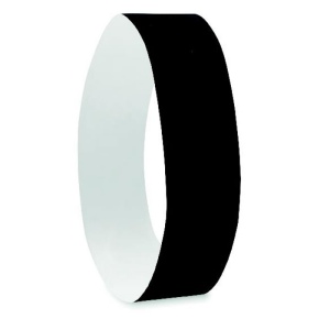 Bracelet TYVEK® - TYVEK 30