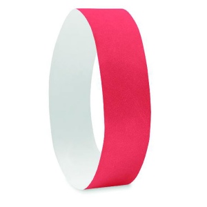 Bracelet TYVEK® - TYVEK 31