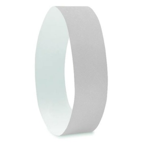 Bracelet TYVEK® - TYVEK 32