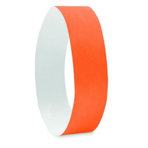 Bracelet TYVEK® - TYVEK 35