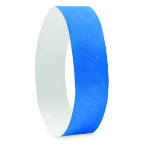 Bracelet TYVEK® - TYVEK 36
