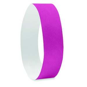 Bracelet TYVEK® - TYVEK 37