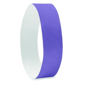 Bracelet TYVEK® - TYVEK 39