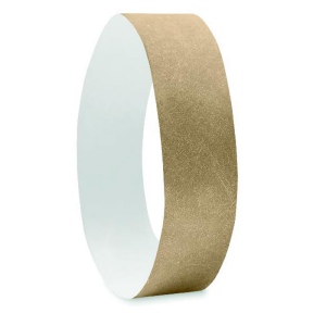 Bracelet TYVEK® - TYVEK 40