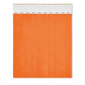 Bracelet TYVEK® - TYVEK 19