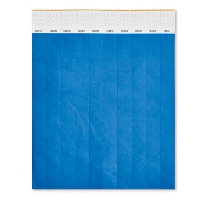 Bracelet TYVEK® - TYVEK 20