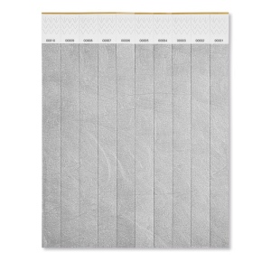 Bracelet TYVEK® - TYVEK 22