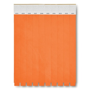 Bracelet TYVEK® - TYVEK 7