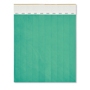 Bracelet TYVEK® - TYVEK 8