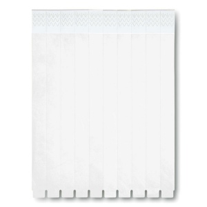 Bracelet TYVEK® - TYVEK 4