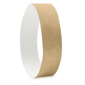 Bracelet TYVEK® - TYVEK 13