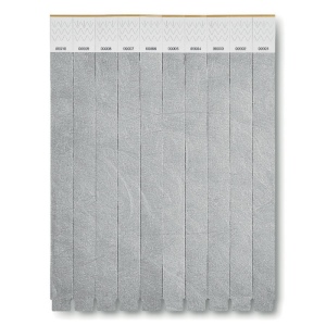 Bracelet TYVEK® - TYVEK 11
