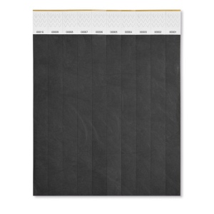Bracelet TYVEK® - TYVEK 2