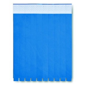 Bracelet TYVEK® - TYVEK 9