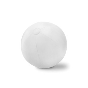 Ballon plage gonflable en PVC - PLAY 2