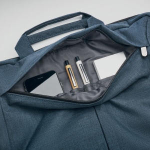 Sac ordi adaptable trolley - STOCKHOLM 13