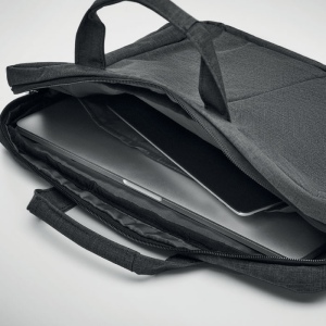 Sac ordi adaptable trolley - STOCKHOLM 8
