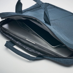 Sac ordi adaptable trolley - STOCKHOLM 9
