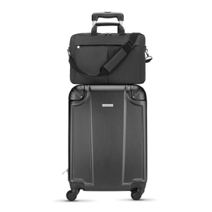 Sac ordi adaptable trolley - STOCKHOLM 10