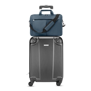 Sac ordi adaptable trolley - STOCKHOLM 11