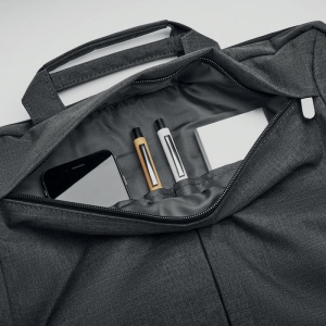 Sac ordi adaptable trolley - STOCKHOLM 12