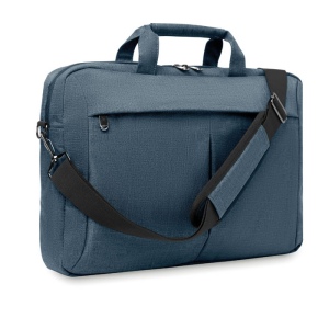 Sac ordi adaptable trolley - STOCKHOLM 3