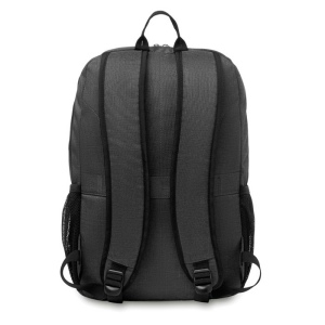 Sac à dos 360D  bicolore - STOCKHOLM BAG 4
