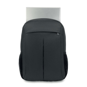 Sac à dos 360D  bicolore - STOCKHOLM BAG 8