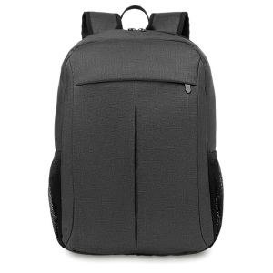 Sac à dos 360D  bicolore - STOCKHOLM BAG 2
